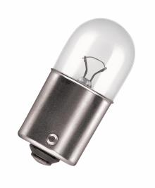 OSRAM 5007ULT-02B